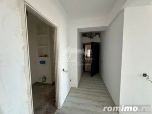 Apartament 2 camere Mamaia Nord - imagine 10