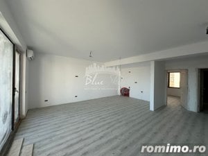 Apartament 2 camere Mamaia Nord - imagine 16