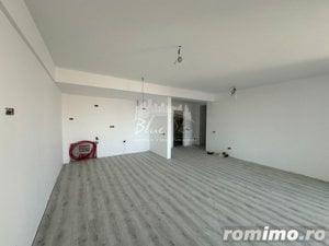 Apartament 2 camere Mamaia Nord - imagine 20