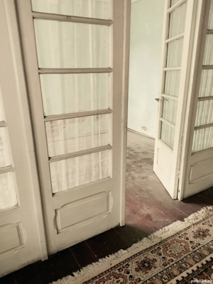 Vand Casa zona Centrala - imagine 4