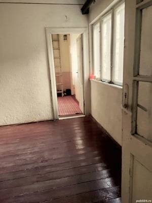 Vand Casa zona Centrala - imagine 6