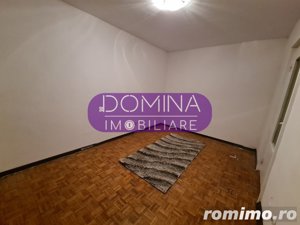 Vânzare apartament 2 camere, situat în Târgu Jiu, strada Unirii - ULTRACENTRAL - imagine 9