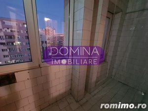 Vânzare apartament 2 camere, situat în Târgu Jiu, strada Unirii - ULTRACENTRAL - imagine 17