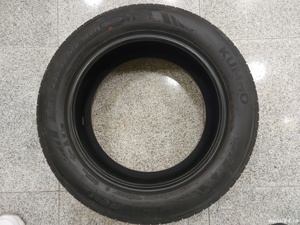 Cauciucuri/anvelope noi 235x55x18