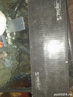 Tacamuri Zepter - imagine 4