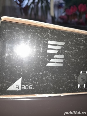 Tacamuri Zepter - imagine 5