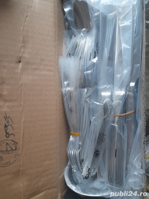 Tacamuri Zepter - imagine 3