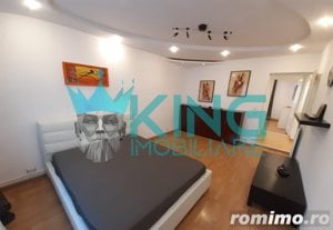 Apartament 2 camere | Zona Ultracentral | Finisat | Mobilat - imagine 5