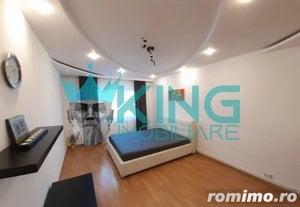 Apartament 2 camere | Zona Ultracentral | Finisat | Mobilat - imagine 4