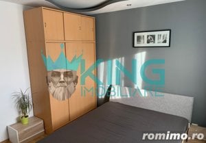 Apartament 2 camere | Zona Ultracentral | Finisat | Mobilat - imagine 3