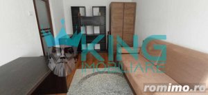 2 camere | Podul Ros | Etaj 1 | AC - imagine 5