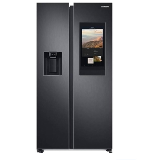 Service Frigidere Sector 1 şi 2 - imagine 5