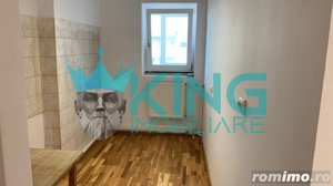  Apartament 2 Camere Magheru Bucuresti - imagine 13