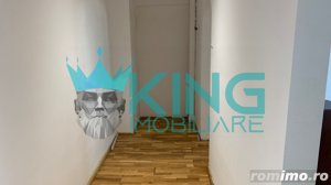  Apartament 2 Camere Magheru Bucuresti - imagine 9