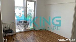  Apartament 2 Camere Magheru Bucuresti - imagine 6