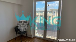  Apartament 2 Camere Magheru Bucuresti - imagine 7