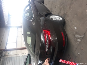 Skoda Superb - imagine 2