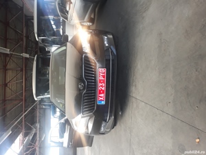 Skoda Superb - imagine 3