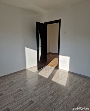 Apartament 2 camere - imagine 3