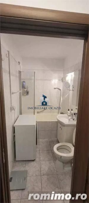 Inchiriere Apartament 2 Camere Semidecomandat Berceni-Mioara Luiza - imagine 6