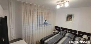 Inchiriere Apartament 2 Camere Semidecomandat Berceni-Mioara Luiza - imagine 4