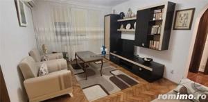 Inchiriere Apartament 2 Camere Semidecomandat Berceni-Mioara Luiza