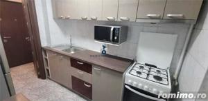 Inchiriere Apartament 2 Camere Semidecomandat Berceni-Mioara Luiza - imagine 3