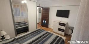 Inchiriere Apartament 2 Camere Semidecomandat Berceni-Mioara Luiza - imagine 5