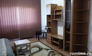 Inchiriere Apartament 2 Camere Semidecomandat Sos.Oltenitei