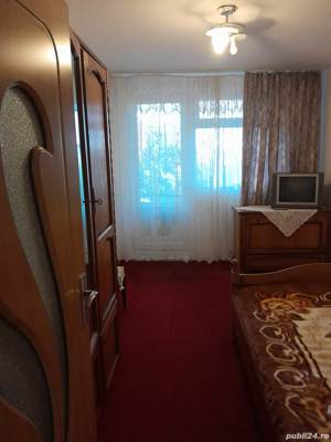 Vand Apartament 2 camere