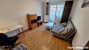 Apartament 2 camere Titan Nicolae Grigorescu Dristor