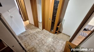 Apartament 2 camere Titan Nicolae Grigorescu Dristor - imagine 9