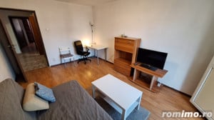 Apartament 2 camere Titan Nicolae Grigorescu Dristor - imagine 2