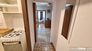 Apartament 2 camere Titan Nicolae Grigorescu Dristor - imagine 11