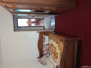 Vand Apartament 2 camere - imagine 2