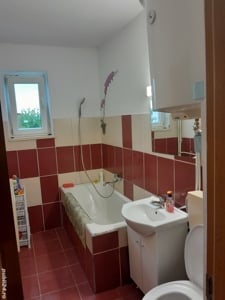 Vand Apartament 2 camere - imagine 3