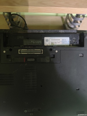 leptop i7 - imagine 3