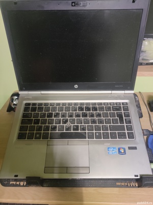 leptop i7 - imagine 4