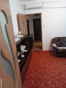 Vand Apartament 2 camere - imagine 5