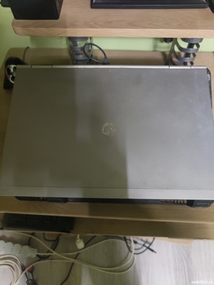 leptop i7 - imagine 2