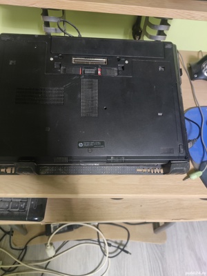 leptop i7 - imagine 6