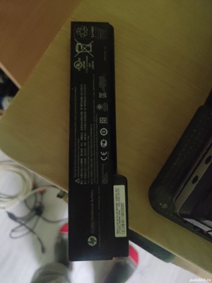 leptop i7 - imagine 5