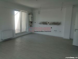 METALURGIEI - Aurel Persu vanzare apartament 4 camere - imagine 9