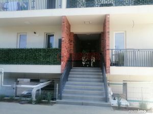 METALURGIEI - Aurel Persu vanzare apartament 3 camere - imagine 3