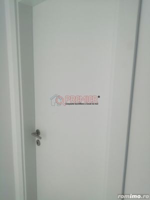 METALURGIEI - Aurel Persu vanzare apartament 3 camere - imagine 5