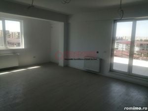 METALURGIEI - Aurel Persu vanzare apartament 4 camere - imagine 7