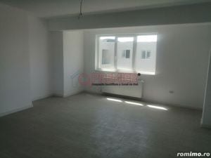 METALURGIEI - Aurel Persu vanzare apartament 4 camere - imagine 8