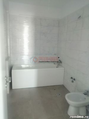 METALURGIEI - Aurel Persu vanzare apartament 3 camere - imagine 4