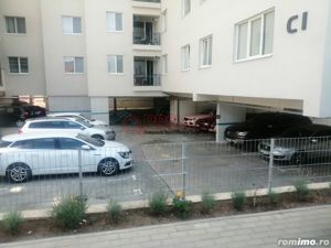 METALURGIEI - Aurel Persu vanzare apartament 3 camere - imagine 9