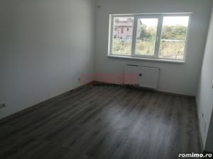 OPORTUNITATE - METALURGIEI  vanzare apartament 2 camere - imagine 9